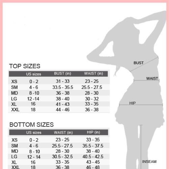 🌺All Swell High Waist Nautical Sailor Mini Shorts - Picture 7 of 7